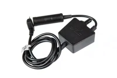 Przycisk PTT zSwitch - Midland - obrazek 2