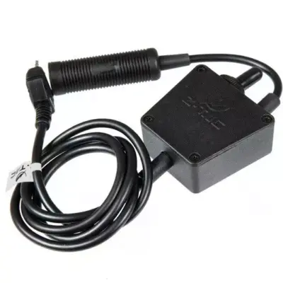 Alternative view of Przycisk PTT zSwitch - Midland