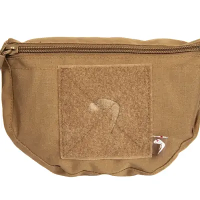 Kieszeń Scrote - coyote VIP-19-030522-00 asgbox.pl