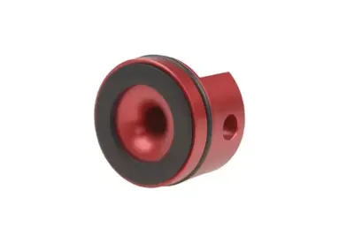 Głowica cylindra Aero Cylinder Head Ver.2 - obrazek 2