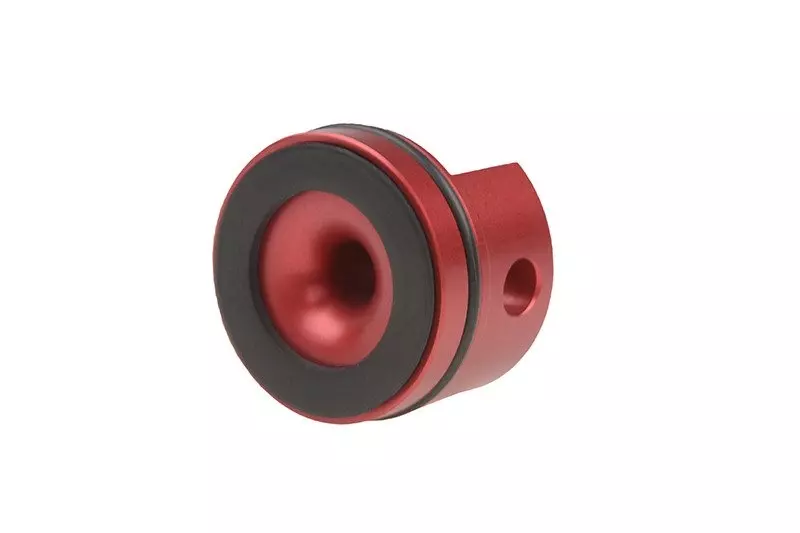 Głowica cylindra Aero Cylinder Head Ver.2 PRM-08-015210-00 asgbox.pl Głowica cylindra Aero Cylinder Head Ver.2 - obrazek 3