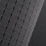 asgbox.pl - Pianka do dużej walizki NP Large Pick n Pluck Foam