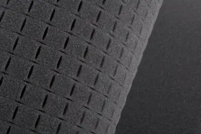 asgbox.pl - Pianka do dużej walizki NP Large Pick n Pluck Foam