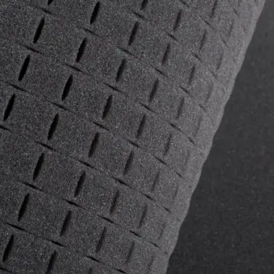 asgbox.pl - Pianka do dużej walizki NP Large Pick n Pluck Foam