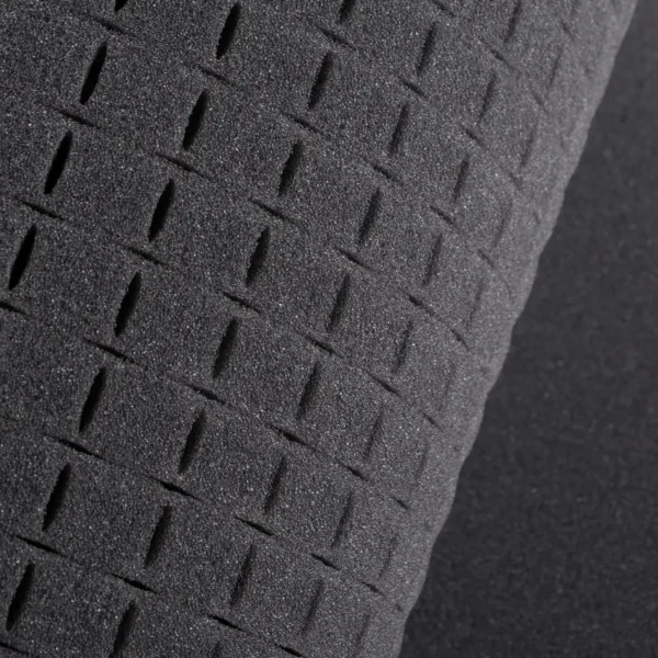 asgbox.pl - Pianka do dużej walizki NP Large Pick n Pluck Foam