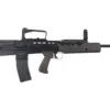 Replika karabinka L85A2 wersja ETU OD-G-GIG-01-022068-00 asgbox.pl