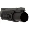 Granatnik M203 SHORT OD-G-DBY-04-000580-00 asgbox.pl
