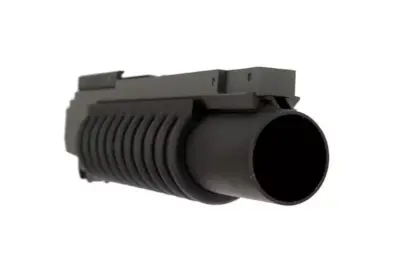 Granatnik M203 SHORT - obrazek 2