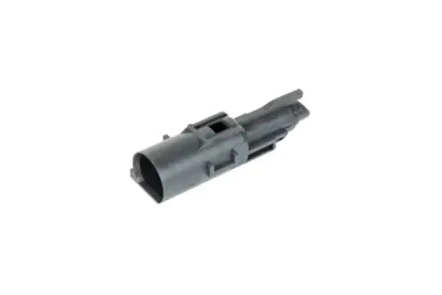 Wzmocniony cylinder gazowy do replik G18 - obrazek 2
