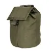 Składany worek zrzutowy MOLLE - Ranger Green OD-G-IVG-19-031151-00 asgbox.pl