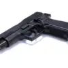 Replika pistoletu Sig Sauer P226 OD-G-CYB-03-002527-00 asgbox.pl