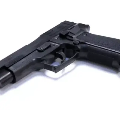 Replika pistoletu Sig Sauer P226 CYB-03-002527-00 asgbox.pl Replika pistoletu Sig Sauer P226 CYB-03-002527-00 asgbox.pl