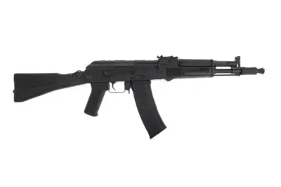 Replika karabinu szturmowego CM047D - obrazek 4