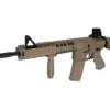 Replika karabinka TR15 Raider XL GBB II - tan OD-G-GIG-02-007948-00 asgbox.pl Replika karabinka TR15 Raider XL GBB II - tan OD-G-GIG-02-007948-00 asgbox.pl
