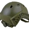 Replika kasku X-Shield FAST PJ - oliwkowy OD-G-UTT-21-007301-00 asgbox.pl Replika kasku X-Shield FAST PJ - oliwkowy OD-G-UTT-21-007301-00 asgbox.pl