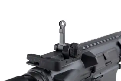 Replika karabinka AVALON Rapier - Urban Grey - obrazek 4