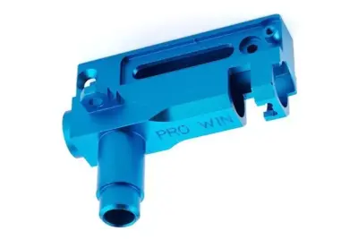 Komora hop-up CNC do replik typu AK - obrazek 3