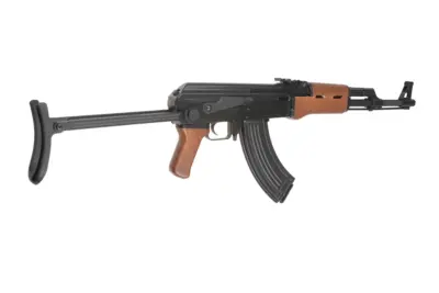 Replika karabinka SRT-22 - obrazek 5