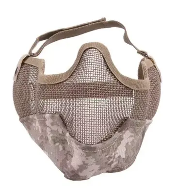 Maska typu Stalker V3 - ATC UTT-28-004275-00 asgbox.pl Maska typu Stalker V3 - ATC UTT-28-004275-00 asgbox.pl