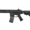 Replika karabinka ELAR MUR Custom SBR (Elite Version) OD-G-EIL-01-011510-00 asgbox.pl