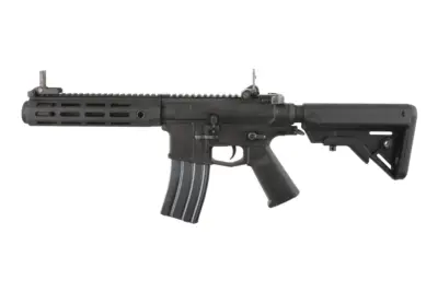 Replika karabinka ELAR MUR Custom SBR (Elite Version) - obrazek 5