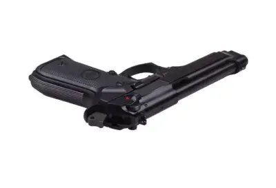 Replika pistoletu REF11112 - obrazek 4