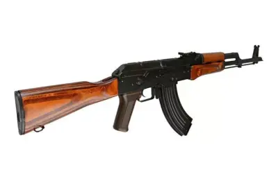 Replika karabinka LCKM (Ver.2009) - obrazek 4