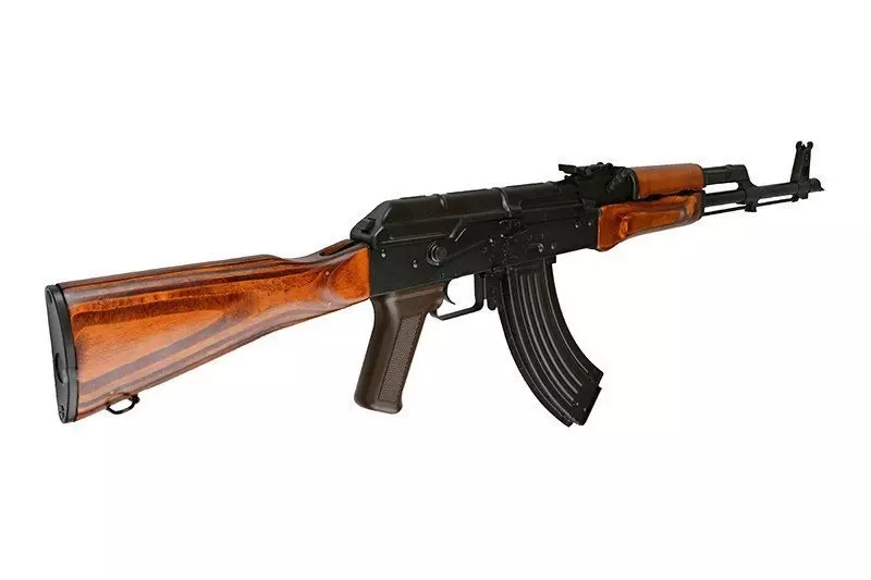 Replika karabinka LCKM (Ver.2009) OD-G-LCT-01-007978-00 asgbox.pl Replika karabinka LCKM (Ver.2009) - obrazek 4