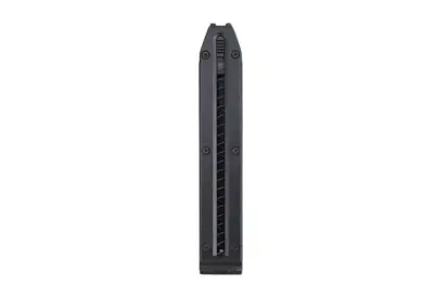 Magazynek low-cap do replik typu M81 - obrazek 4