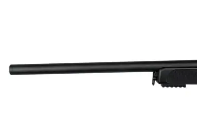 Replika karabinu REF15433 - obrazek 5
