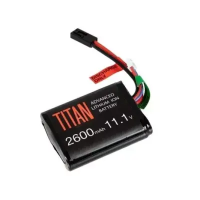 asgbox.pl - Akumulator Li-Ion 11