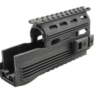 asgbox.pl - Zestaw konwersyjny do replik typu AK