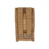 Pojedyncza ładownica SR-25 - Coyote Brown OD-G-TWF-19-031036-00 asgbox.pl