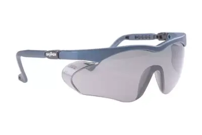 Okulary Skyper SX2 - przyciemnione - obrazek 2