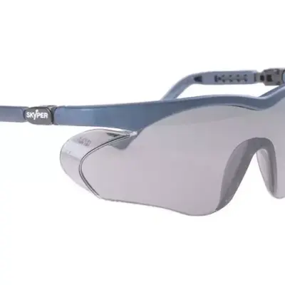 Okulary Skyper SX2 - przyciemnione UVE-41-021524-00 asgbox.pl Okulary Skyper SX2 - przyciemnione UVE-41-021524-00 asgbox.pl