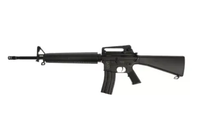 Replika karabinu ICS-24 - obrazek 4