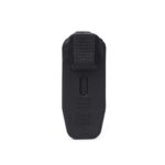 PTS EPM Mid-Cap Magazine for M4 / AR15, 150 BBs - Black - obrazek 6