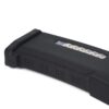 PTS EPM Mid-Cap Magazine for M4 / AR15, 150 BBs - Black OD-A-PTS003 asgbox.pl