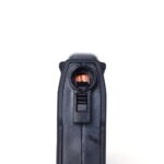 PTS EPM Mid-Cap Magazine for M4 / AR15, 150 BBs - Black - obrazek 8