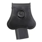 asgbox.pl - Kabura Nuprol Perfect Fit do replik Colt 1911