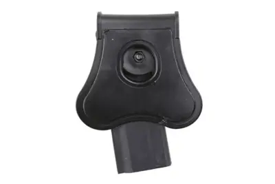 asgbox.pl - Kabura Nuprol Perfect Fit do replik Colt 1911