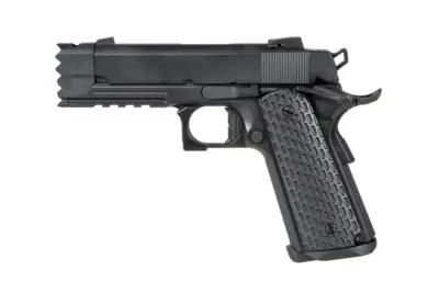 Replika pistoletu 3308 - obrazek 2