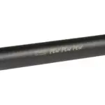 asgbox.pl - Tłumik Covert Tactical PRO 35x200mm Pew Pew Pew