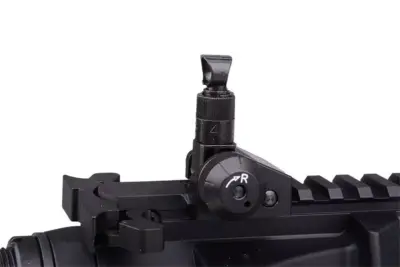Replika karabinka GC16 Warthog 7 - obrazek 5