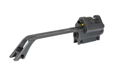 Moduł celowniczy do replik G36 - obrazek 2