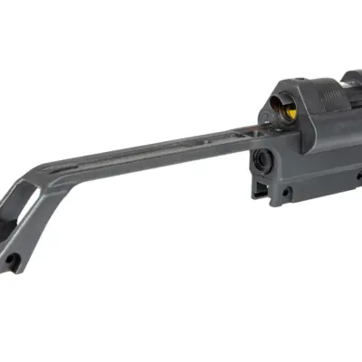 Alternative view of Moduł celowniczy do replik G36