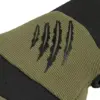 Rękawice taktyczne Armored Claw Shooter - oliwkowe OD-G-ACL-33-007256-03 asgbox.pl