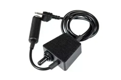 Przycisk PTT zSwitch - Midland - obrazek 3