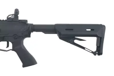 Replika karabinka ASL Series EU MOD-M - obrazek 4