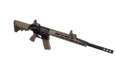 Replika karabinka ASR110 DE - obrazek 5